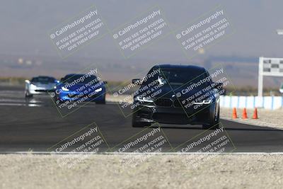 media/Nov-09-2025-Speed Ventures (Sun) [[388b781dcd]]/Purple/Session 1 (Turn 1)/